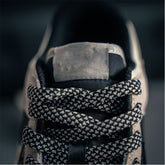 Men's Sneaker